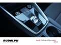 Audi A3 Sportback 40 TFSI e S line ACC LED Navi CarPlay PD Blau - thumbnail 14