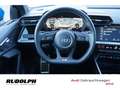 Audi A3 Sportback 40 TFSI e S line ACC LED Navi CarPlay PD Blau - thumbnail 18