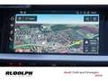 Audi A3 Sportback 40 TFSI e S line ACC LED Navi CarPlay PD Blau - thumbnail 17