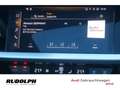 Audi A3 Sportback 40 TFSI e S line ACC LED Navi CarPlay PD Blau - thumbnail 16