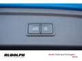 Audi A3 Sportback 40 TFSI e S line ACC LED Navi CarPlay PD Blau - thumbnail 22