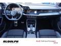 Audi A3 Sportback 40 TFSI e S line ACC LED Navi CarPlay PD Blau - thumbnail 13