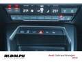 Audi A3 Sportback 40 TFSI e S line ACC LED Navi CarPlay PD Blau - thumbnail 15