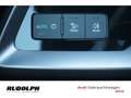 Audi A3 Sportback 40 TFSI e S line ACC LED Navi CarPlay PD Blau - thumbnail 21