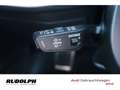 Audi A3 Sportback 40 TFSI e S line ACC LED Navi CarPlay PD Blau - thumbnail 20