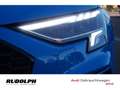 Audi A3 Sportback 40 TFSI e S line ACC LED Navi CarPlay PD Blau - thumbnail 24