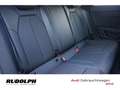 Audi A3 Sportback 40 TFSI e S line ACC LED Navi CarPlay PD Blau - thumbnail 11