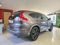 Honda CR-V IV 2.0 Confort 2wd Beige - thumbnail 4