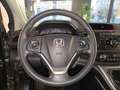 Honda CR-V IV 2.0 Confort 2wd Beige - thumbnail 10