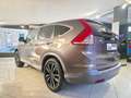 Honda CR-V IV 2.0 Confort 2wd Beige - thumbnail 6