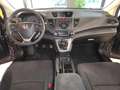 Honda CR-V IV 2.0 Confort 2wd Beige - thumbnail 9