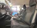 Honda CR-V IV 2.0 Confort 2wd Beige - thumbnail 7