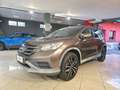 Honda CR-V IV 2.0 Confort 2wd Beige - thumbnail 1