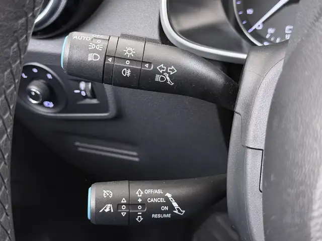 MG ZS view 30