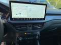 Ford Kuga 1.5EcoB.''ST-LINE''LED-SW,AHK,Winterpaket Groen - thumbnail 18