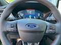 Ford Kuga 1.5EcoB.''ST-LINE''LED-SW,AHK,Winterpaket Groen - thumbnail 15