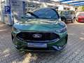 Ford Kuga 1.5EcoB.''ST-LINE''LED-SW,AHK,Winterpaket Groen - thumbnail 2
