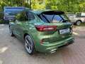 Ford Kuga 1.5EcoB.''ST-LINE''LED-SW,AHK,Winterpaket Groen - thumbnail 7