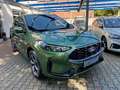 Ford Kuga 1.5EcoB.''ST-LINE''LED-SW,AHK,Winterpaket Groen - thumbnail 3