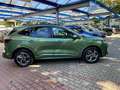 Ford Kuga 1.5EcoB.''ST-LINE''LED-SW,AHK,Winterpaket Grün - thumbnail 4