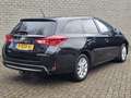 Toyota Auris Touring Sports 1.6 Now Ecc/Ccr/Trekhaak Negro - thumbnail 5
