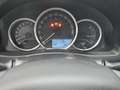 Toyota Auris Touring Sports 1.6 Now Ecc/Ccr/Trekhaak Negro - thumbnail 14