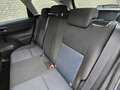 Toyota Auris Touring Sports 1.6 Now Ecc/Ccr/Trekhaak Negro - thumbnail 10