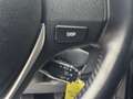 Toyota Auris Touring Sports 1.6 Now Ecc/Ccr/Trekhaak Negro - thumbnail 16
