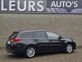 Toyota Auris Touring Sports 1.6 Now Ecc/Ccr/Trekhaak Negro - thumbnail 4