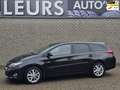 Toyota Auris Touring Sports 1.6 Now Ecc/Ccr/Trekhaak Negro - thumbnail 1