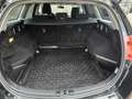 Toyota Auris Touring Sports 1.6 Now Ecc/Ccr/Trekhaak Negro - thumbnail 20