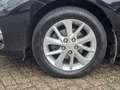 Toyota Auris Touring Sports 1.6 Now Ecc/Ccr/Trekhaak Negro - thumbnail 9