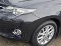 Toyota Auris Touring Sports 1.6 Now Ecc/Ccr/Trekhaak Negro - thumbnail 7