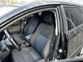 Toyota Auris Touring Sports 1.6 Now Ecc/Ccr/Trekhaak Noir - thumbnail 5