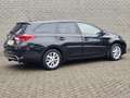 Toyota Auris Touring Sports 1.6 Now Ecc/Ccr/Trekhaak Negro - thumbnail 6