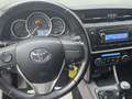 Toyota Auris Touring Sports 1.6 Now Ecc/Ccr/Trekhaak Negro - thumbnail 13