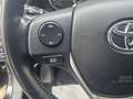 Toyota Auris Touring Sports 1.6 Now Ecc/Ccr/Trekhaak Negro - thumbnail 15