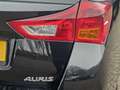 Toyota Auris Touring Sports 1.6 Now Ecc/Ccr/Trekhaak Negro - thumbnail 8