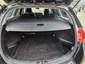 Toyota Auris Touring Sports 1.6 Now Ecc/Ccr/Trekhaak Negro - thumbnail 21