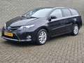 Toyota Auris Touring Sports 1.6 Now Ecc/Ccr/Trekhaak Negro - thumbnail 3
