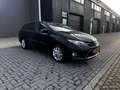 Toyota Auris Touring Sports 1.6 Now Ecc/Ccr/Trekhaak Noir - thumbnail 3