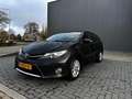 Toyota Auris Touring Sports 1.6 Now Ecc/Ccr/Trekhaak Noir - thumbnail 1