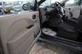 Renault Twingo Authentique Blau - thumbnail 20