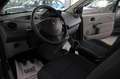 Renault Twingo Authentique Blau - thumbnail 22