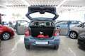 Renault Twingo Authentique Blau - thumbnail 17