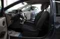 Renault Twingo Authentique Blau - thumbnail 21