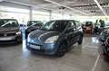 Renault Twingo Authentique Blau - thumbnail 4
