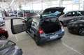 Renault Twingo Authentique Blau - thumbnail 19