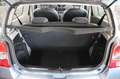 Renault Twingo Authentique Blau - thumbnail 18