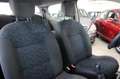 Renault Twingo Authentique Blau - thumbnail 14